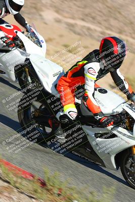 media/Oct-15-2022-TrackXperience (Sat) [[8f70b8b0be]]/Group 2/session 1 turn 6/